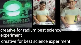 Ajato aaj to radium light banaen 🔥🔥😈