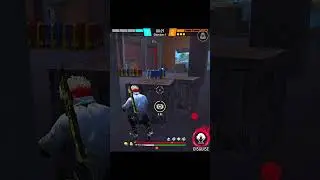 1vs4 In CS Rank🔥 Can I Clutch🤔 Watch Till End #shorts #shortsfeed #trending #b2k #tgrnrz #tondegamer