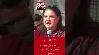 bisp sim wallet Update | Benazir Income Support | 8171 New Update 2025 | Ehsaas | 8171| 95 PAK NEWS