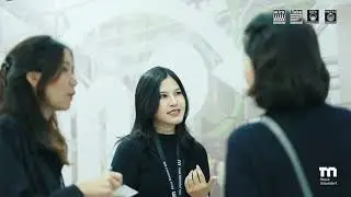 Wire Tube GIFA Metec Southeast Asia 2025 Day 3