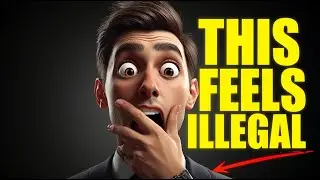 Study Fast Like Cheating &ndash; One Skill That Changes Your Finances