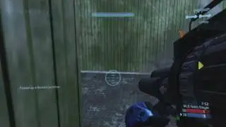 TotalJJ -  MLGTS OVERk Ext (Halo 3)