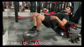 GYM OBSESSION - Best Motivational and workout songs 2025 #gym #motivation #viral #bts #fyp