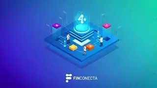 FinConecta's Open Banking Platform