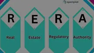 Real Estate Market 25 Marathi