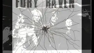 Fury Raven Confusion