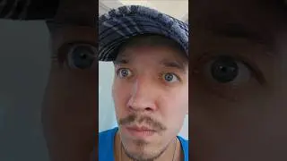 Ein kleiner Joke vom Vater.. 😶‍🌫️🤣