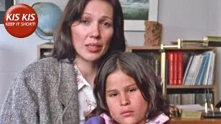 Kr&oacute;tkometrażowy film o konfrontacji z rasizmem | &bdquo;For Angela&rdquo; &ndash; Nancy Trites Botkin i Daniel Prouty