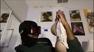 :)