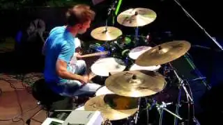 Marcel Moldovan 1