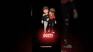 👭Best friendship 👭 Funny Shayari ❤|| Funny Comedy Shayari || Funny Shayari For WhatsApp Status ||😝😛😅
