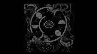Bhavachakra  - Rivers of Transmigration