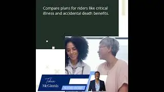 Tips for Young Pros Buying Term Life Insurance