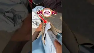 iPhone 13 Amazon Open box delivery issue #shorts