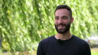 Janovi sa páči Nika (BEZ SERVÍTKY)