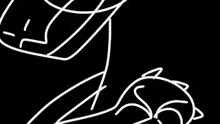 ENCHANTE || Prince Arctic Sketch PMV