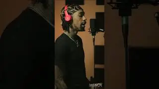 Case - Missing You (cover remix) by Don Kartel