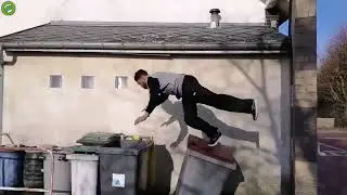 @Funnyvideo @funnyshorts @Funnyvidios