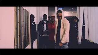 S DAWG - 'FUGAZY' [SHOT BY @416EOD]