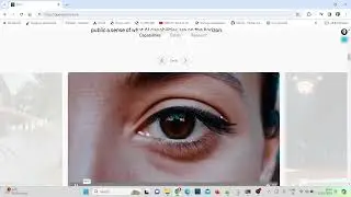 OpenAI Shocks the World yet Again SORA First look #sora #openai