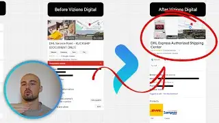 Top 10 Ways to RANK #1 on Google Maps - 2025 Google My Business Tips