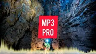 Heroes Tonight x Dreams pt.ii Mashup | MP3PRO28 No Copyright Music