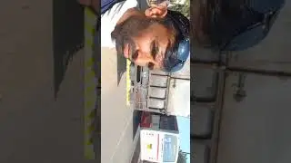 sandeep body buildar hisar New Auto market Shop n 327