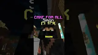 YEAR 300 SKYBLOCK EVENT LEAKED!!!