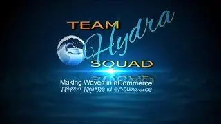 How to Setup Skugrid - Sku Grid General Repricer Settings | Team Hydra Squad