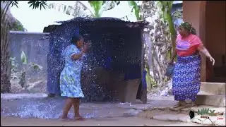 How The Billionaire Chose The Poor Maltreated Orphan Everyone Mocked & Called Curse As His Wife - NG