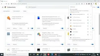 How to Install Google Maps Data Extractor Chrome Extension - Genesis Web Solutions
