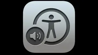 Mac Accessibility Voice Over Part 1