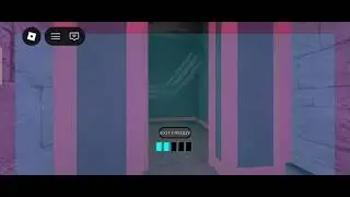 Fnaf breach security play roblox /part1
