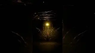 New Project Hallways Preview is up! Music is 