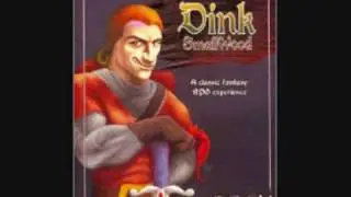 Dink Smallwood music: Windemere