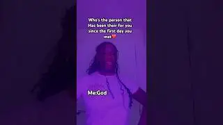Spot the mistake in the video