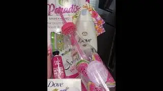 Beautiful Summertime gift baskets .