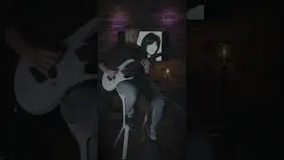 RetroCore: Krystyna Prońko pt 1