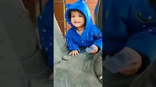 cutiepie #explore #youtube #youtubecreativity #🤪🤪🤪