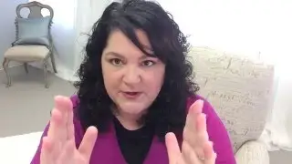 2 Minute Writing Tips by HM Ward : Episode No. 1--Where do I start my story?