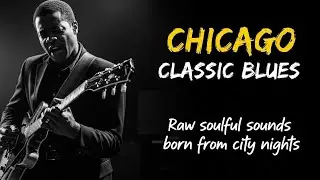 Jimi Hendrix, Clapton, SRV Inspired Electric Grit Soul Blues Rock Night Voltage