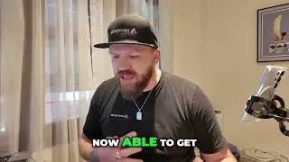 Get Paid to Use Your GPU? Decentralized Compute Explained!