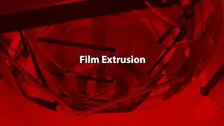 Corona Treating For Blown and Cast Film Extrusion Operations