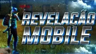 AMASSANDO OS BOTS NO FREE FIRE EM 2010, FREE FIRE, CEROL, B4K, TWO9, NOBRU, EL GATO, FREE FIRE MAX!!
