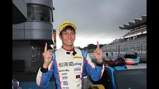 動画[MOTOR GAMES TV]GR86/BRZ Cup 2024 第3大会(第3戦)富士スピードウェイ決勝[モーターゲームス]