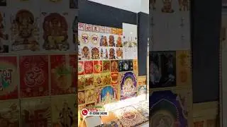टाइल्स शॉप प्रमोशन VLOG 😄😁#sorts #tileshop #प्रमोशन #homedesign
