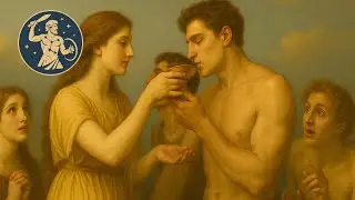 BECOME THEIR DRUG OF CHOICE (FEMININE) &ndash; Affirmation Music + Theta