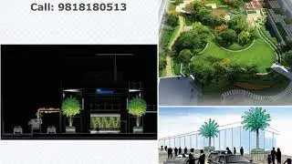 M3M 65th AVENUE sector 65 Gurgaon Haryana