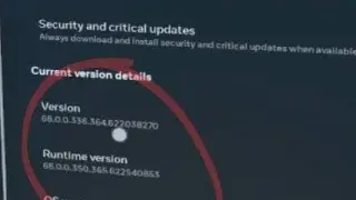 Meta Quest 3 V68 UPDATE IS HERE....! 🥳