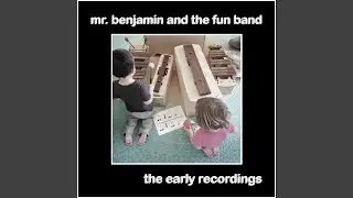 Rain Song / Jammy Dance